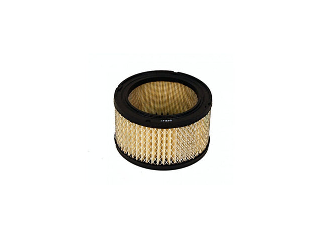 Original Fleetguard Luftfilterelement AF329