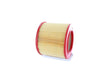 Original Fleetguard Luftfilterelement AF4023
