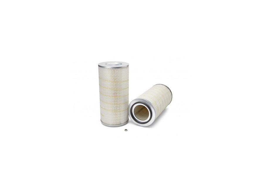 Original Fleetguard Luftfilterelement AF4060