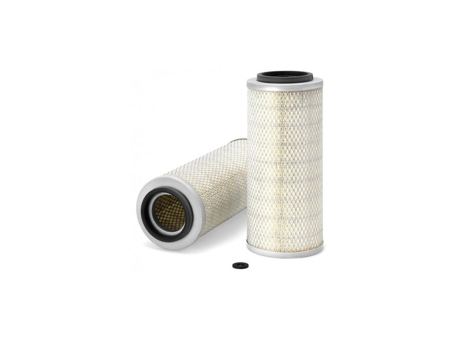 Original Fleetguard Luftfilterelement AF4067