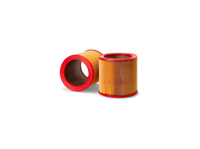 Original Fleetguard Luftfilterelement AF4073