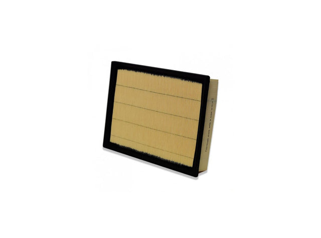 Original Fleetguard Luftfilterelement AF4228