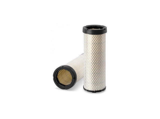 Original Fleetguard Luftfilterelement AF4230