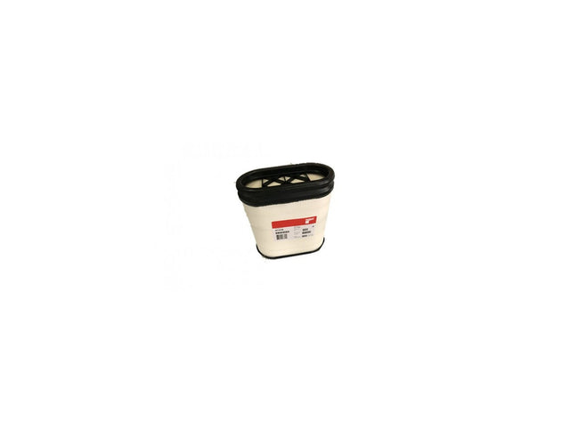 Original Fleetguard Luftfilterelement AF4248