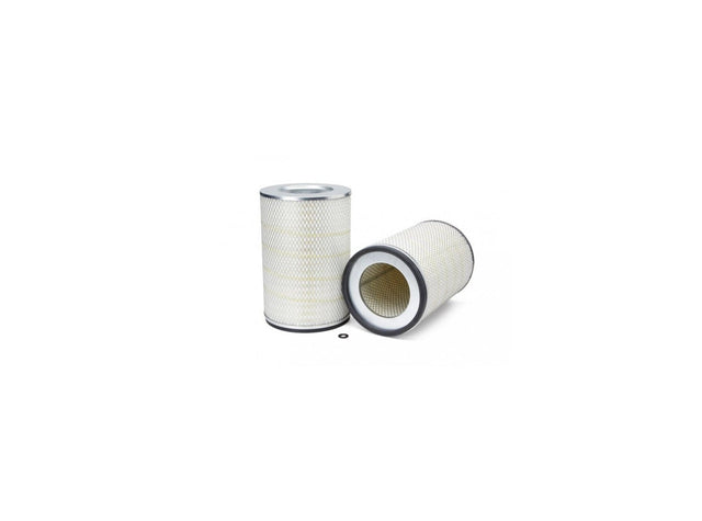 Original Fleetguard Luftfilterelement AF424M
