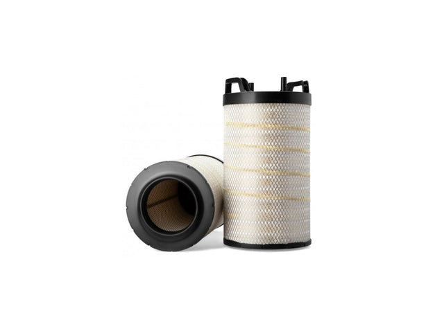 Original Fleetguard Luftfilterelement AF4271