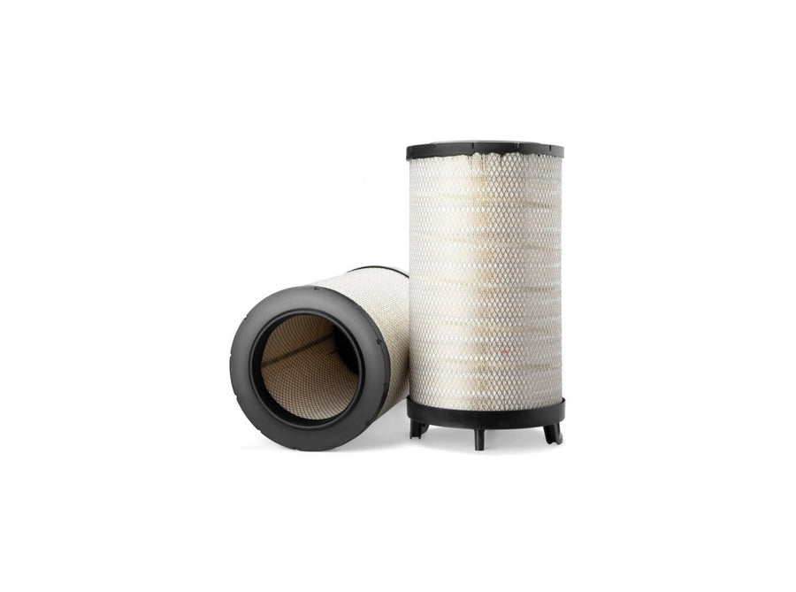 Original Fleetguard Luftfilterelement AF4272