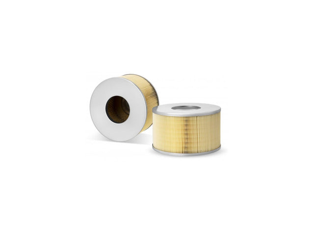 Original Fleetguard Luftfilterelement AF4309