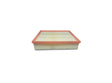 Original Fleetguard Luftfilterelement AF4342