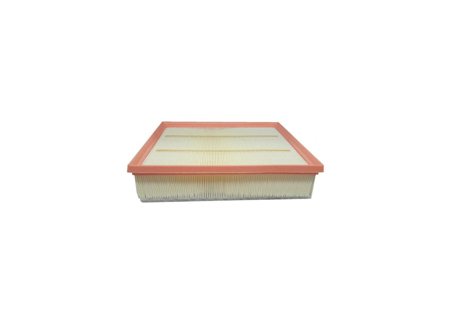 Original Fleetguard Luftfilterelement AF4342