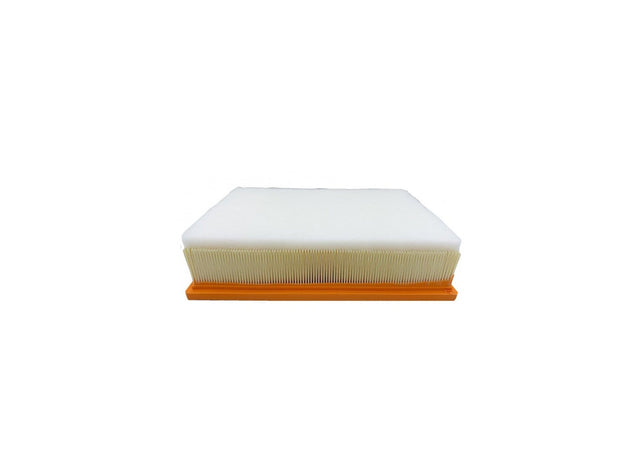 Original Fleetguard Luftfilterelement AF4345