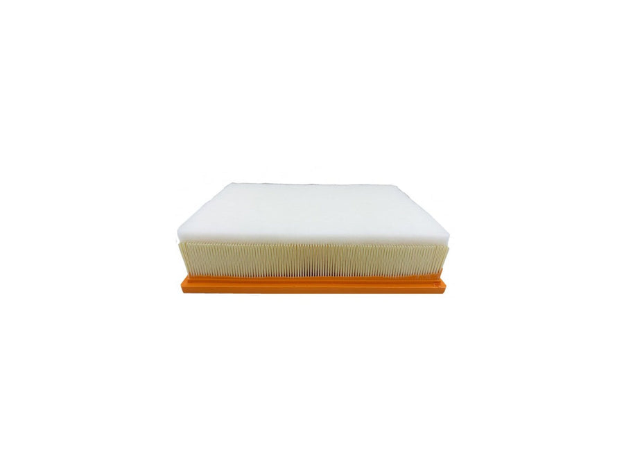 Original Fleetguard Luftfilterelement AF4345