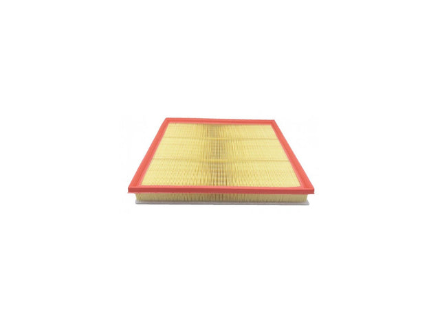 Original Fleetguard Luftfilterelement AF4368