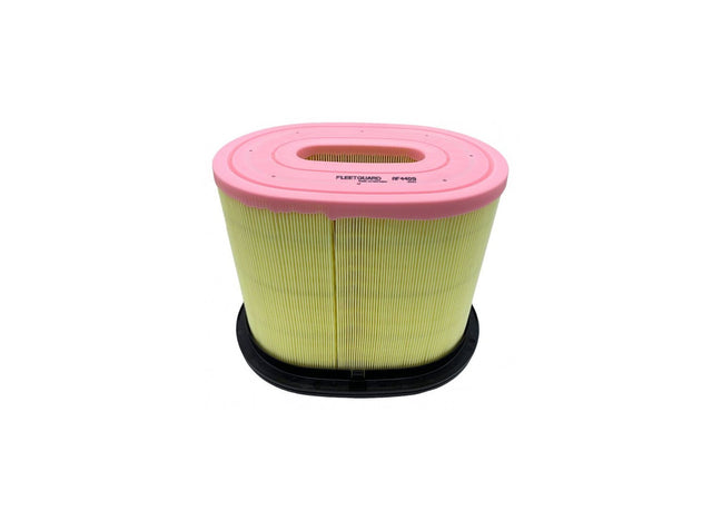Original Fleetguard Luftfilterelement AF4409