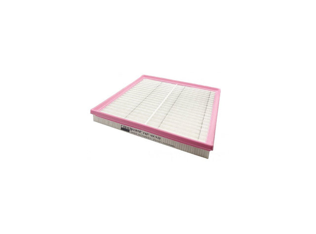 Original Fleetguard Luftfilterelement AF4448