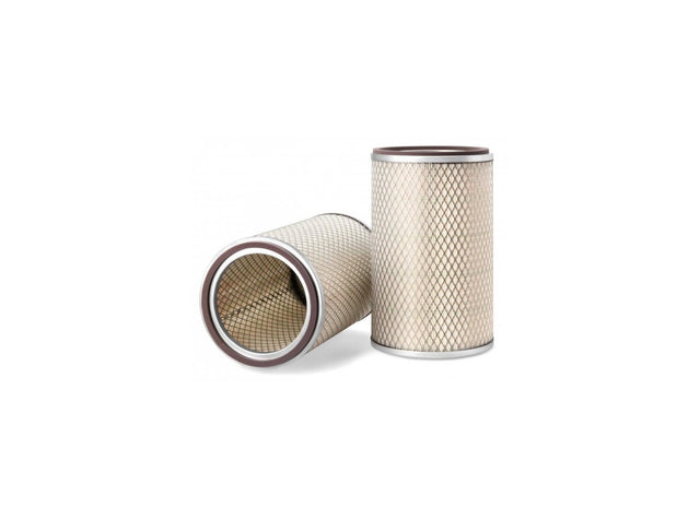 Original Fleetguard Luftfilterelement AF4514