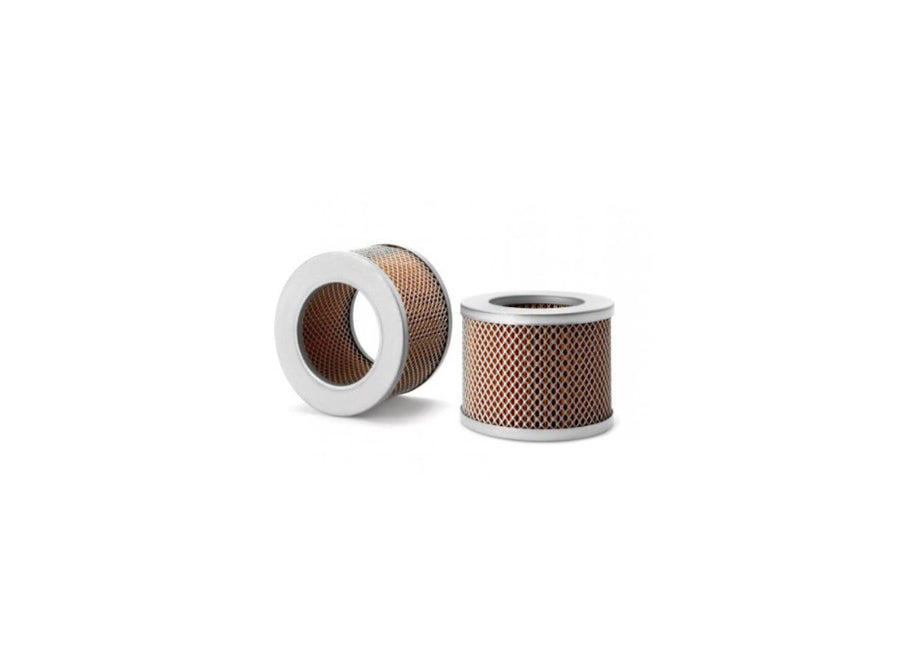 Original Fleetguard Luftfilterelement AF4525