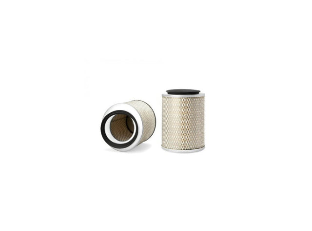 Original Fleetguard Luftfilterelement AF4555M