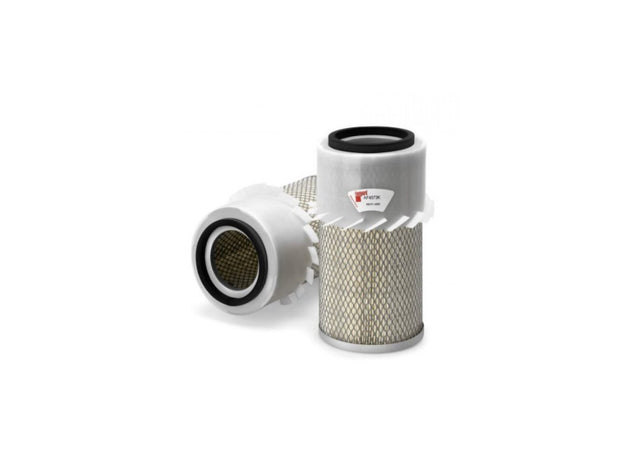 Original Fleetguard Luftfilterelement AF4573K