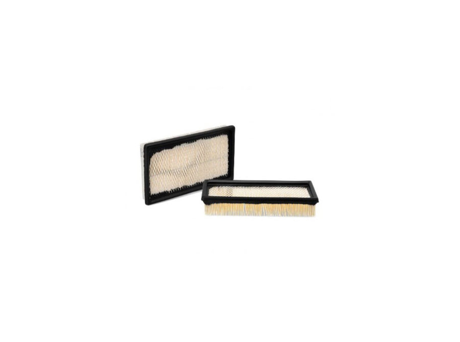 Original Fleetguard Luftfilterelement AF4597