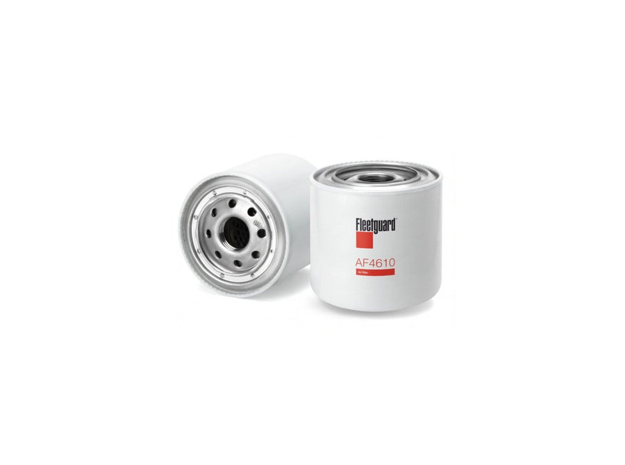 Original Fleetguard Luftfilterelement AF4610