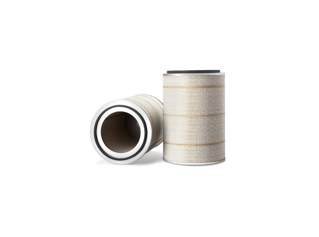 Original Fleetguard Luftfilterelement AF4725