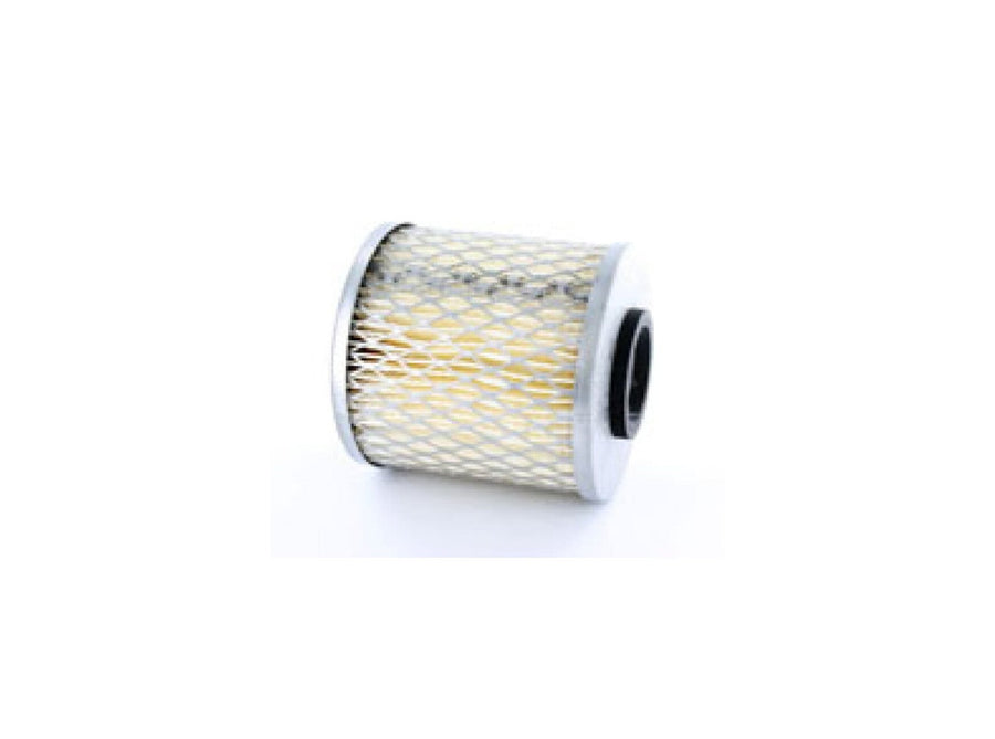 Original Fleetguard Luftfilterelement AF4728