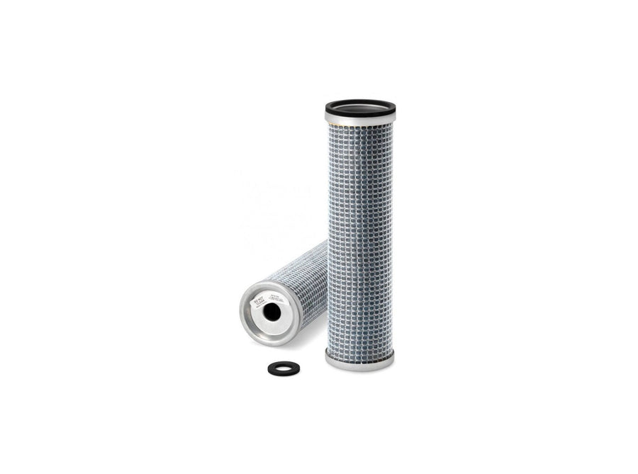 Original Fleetguard Luftfilterelement AF4760