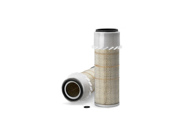 Original Fleetguard Luftfilterelement AF4888K