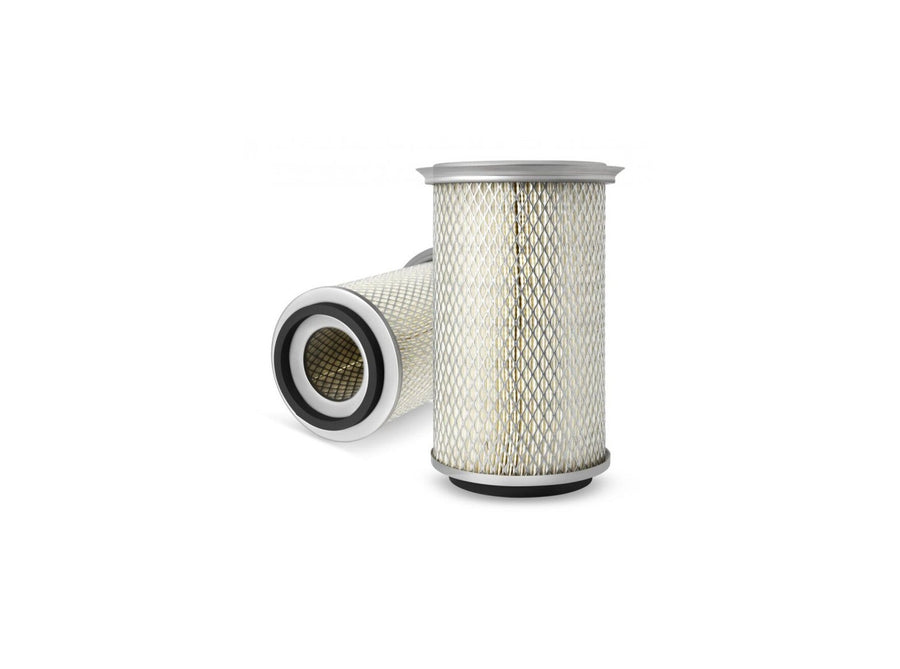 Original Fleetguard Luftfilterelement AF4890