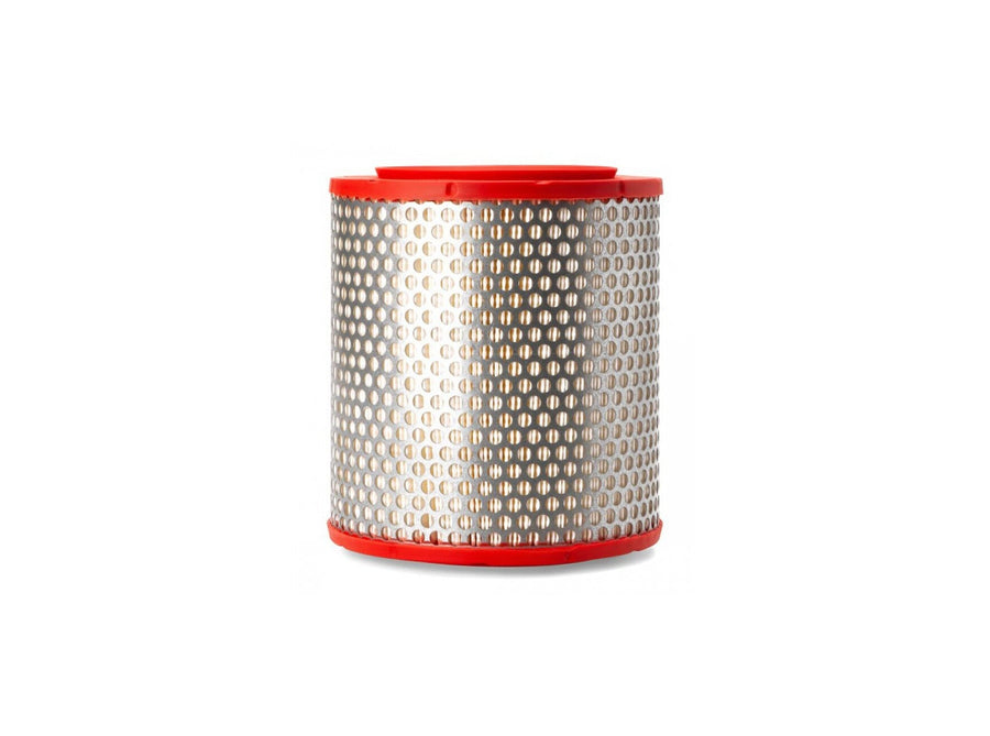 Original Fleetguard Luftfilterelement AF4906