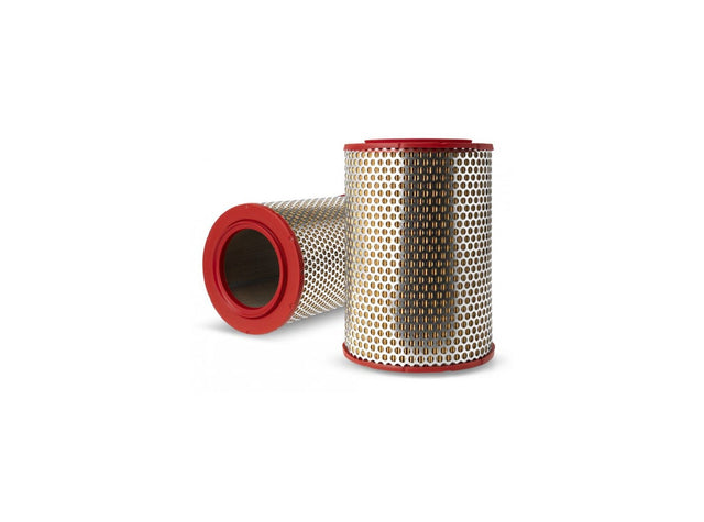 Original Fleetguard Luftfilterelement AF4907