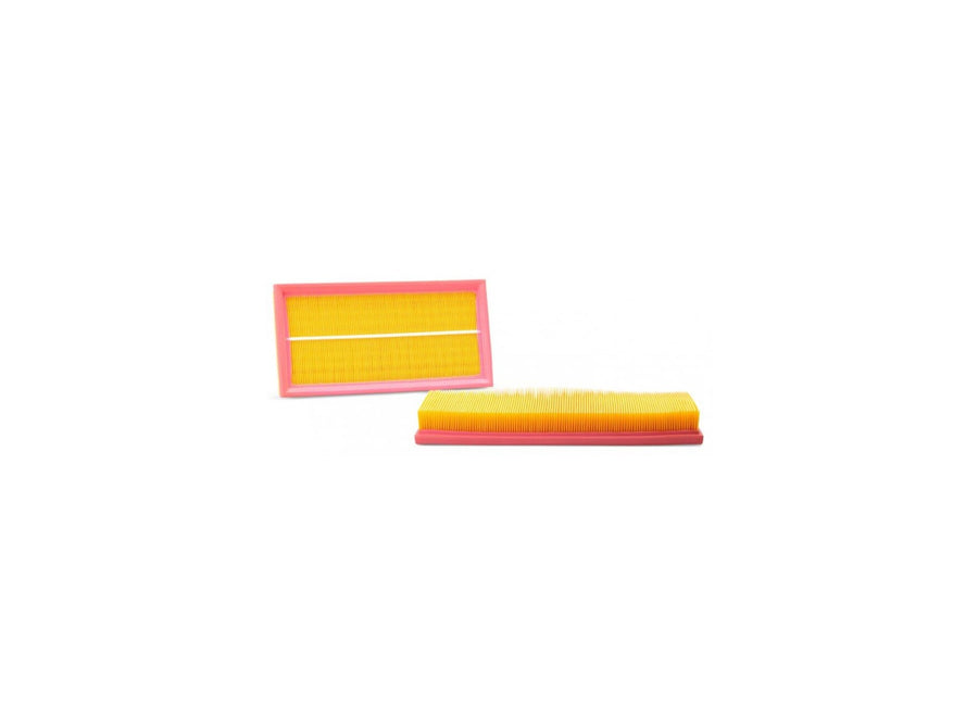Original Fleetguard Luftfilterelement AF4919