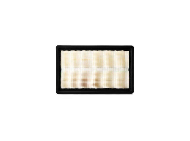 Original Fleetguard Luftfilterelement AF4946
