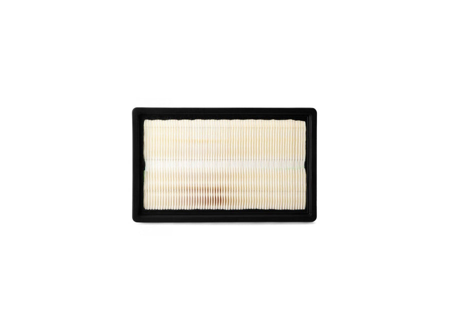 Original Fleetguard Luftfilterelement AF4946