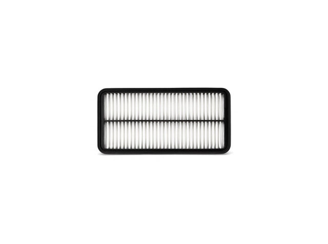 Original Fleetguard Luftfilterelement AF4959