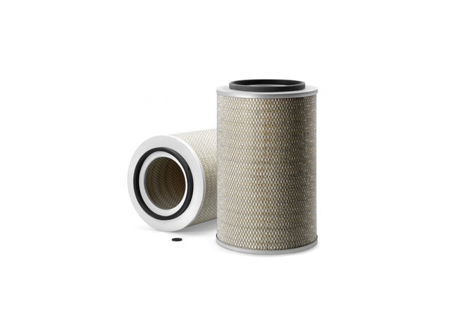 Original Fleetguard Luftfilterelement AF4968