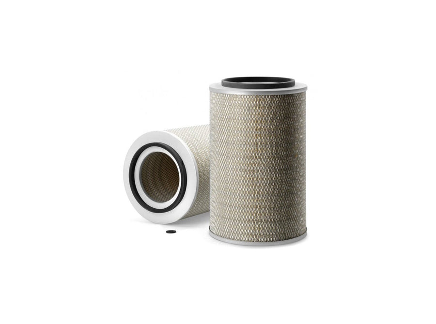 Original Fleetguard Luftfilterelement AF4968