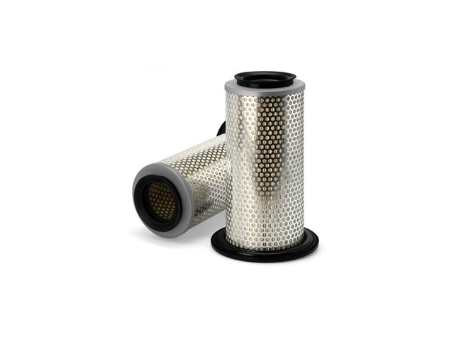 Original Fleetguard Luftfilterelement AF4991