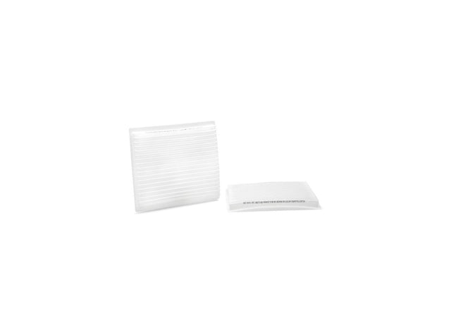 Original Fleetguard Luftfilterelement AF55749