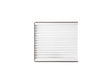 Original Fleetguard Luftfilterelement AF55884