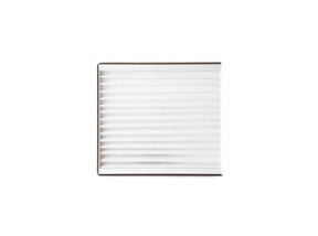 Original Fleetguard Luftfilterelement AF55884
