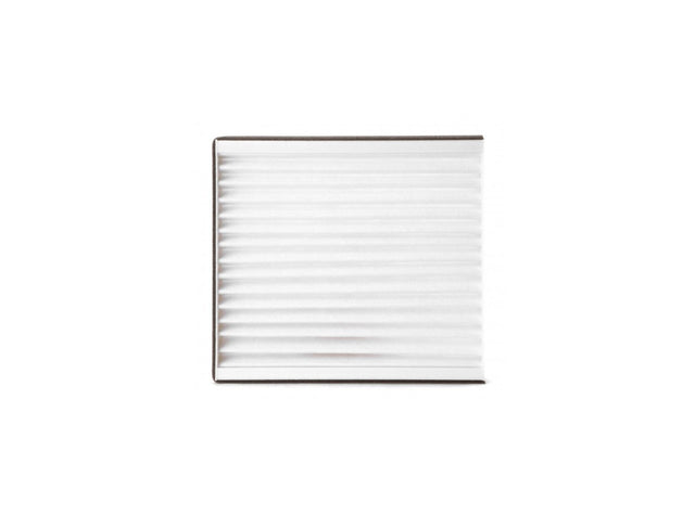 Original Fleetguard Luftfilterelement AF55884