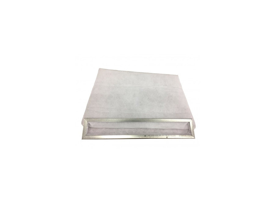 Original Fleetguard Luftfilterelement AF56013