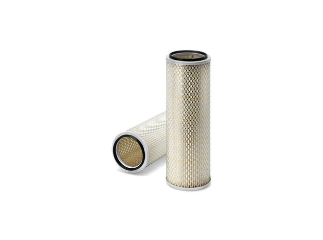 Original Fleetguard Luftfilterelement AF844
