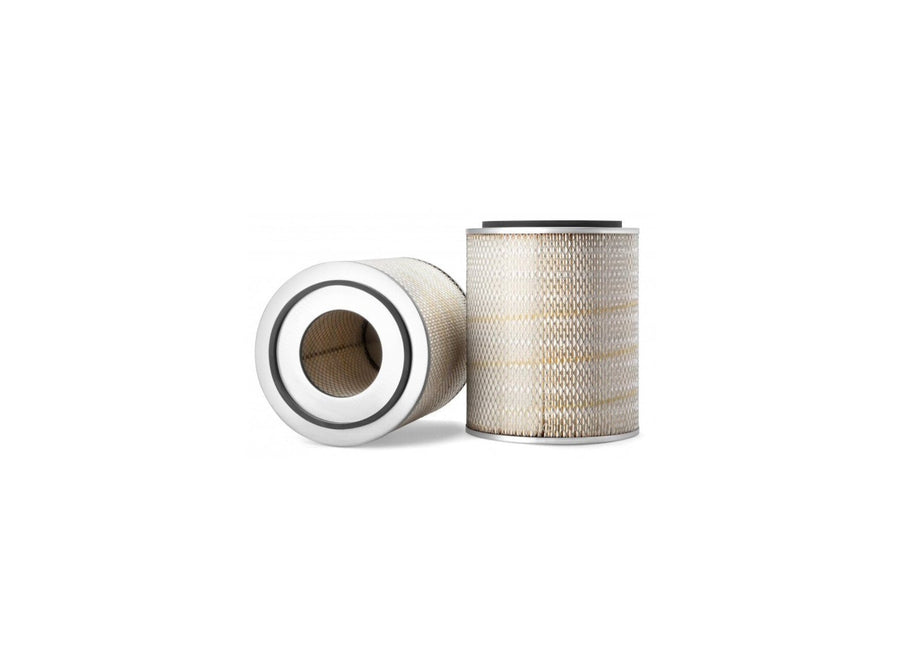 Original Fleetguard Luftfilterelement AF860