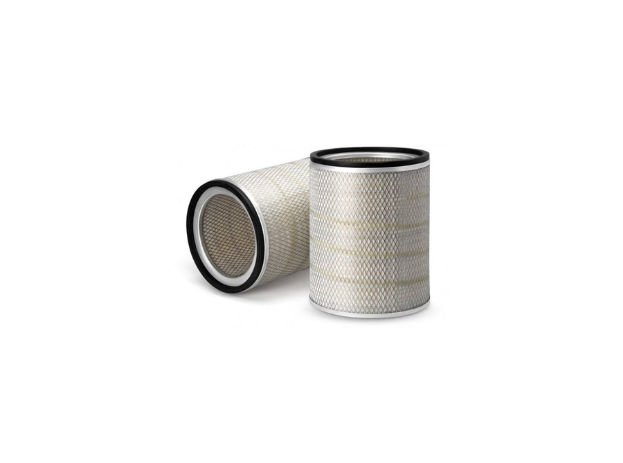 Original Fleetguard Luftfilterelement AF873M