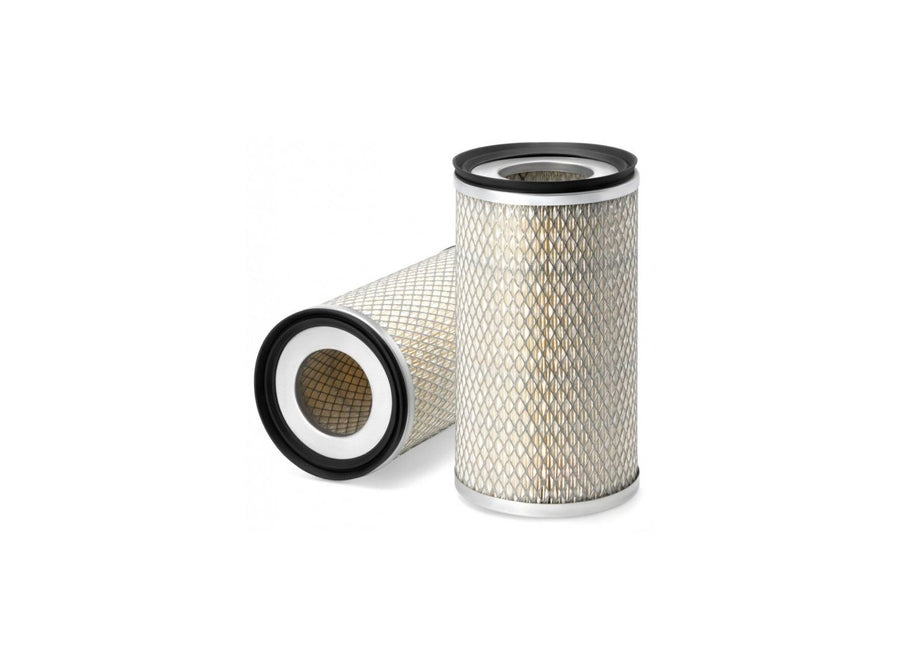Original Fleetguard Luftfilterelement AF921M