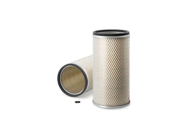 Original Fleetguard Luftfilterelement AF943