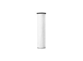 Original Fleetguard Luftfilterelement (Sekundärelement) AF988